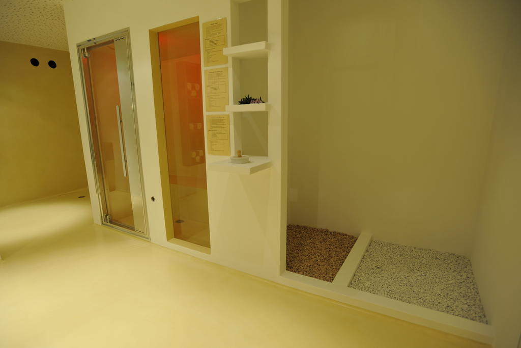 Apartmán Haus Im Erlengrund Coldrano Exteriér fotografie