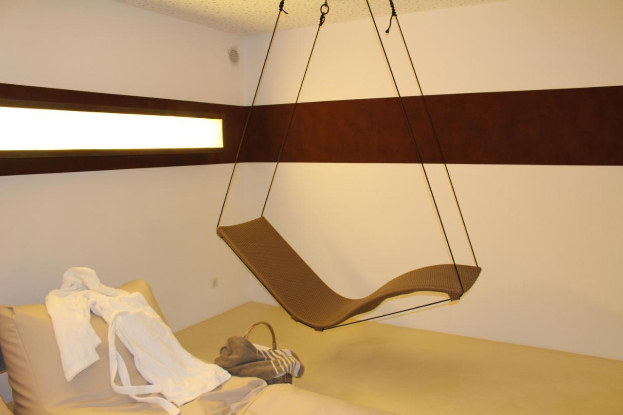 Apartmán Haus Im Erlengrund Coldrano Exteriér fotografie